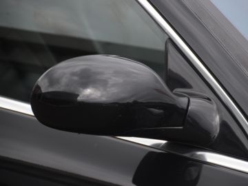 Citroën C6